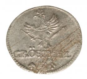 Obrazek 2 dla: 19153