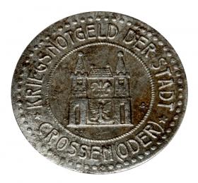 Obrazek dla: 19154