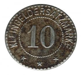 Obrazek 2 dla: 19154