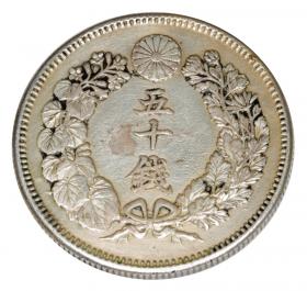 Obrazek dla: 19156