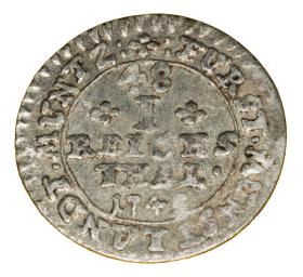 Obrazek dla: 19158
