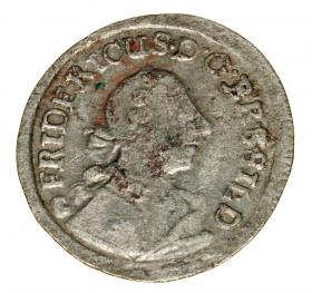Obrazek dla: 19159