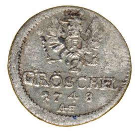Obrazek 2 dla: 19159