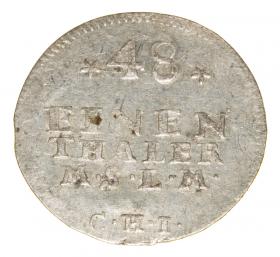 Obrazek dla: 19160