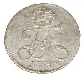 Obrazek 2 dla: 19160