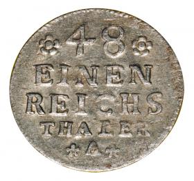 Obrazek dla: 19161