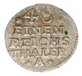 Obrazek dla: 19162