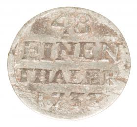Obrazek dla: 19164