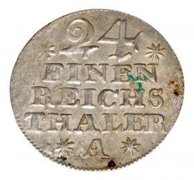 Obrazek dla: 19165