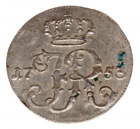 Obrazek 2 dla: 19165