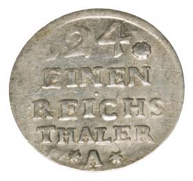 Obrazek dla: 19166