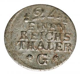 Obrazek dla: 19168