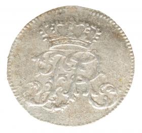 Obrazek 2 dla: 19169