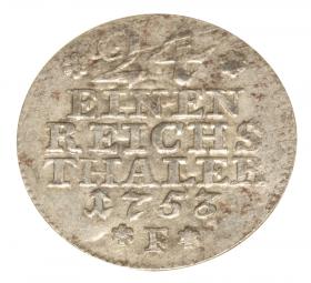 Obrazek dla: 19170