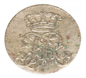 Obrazek 2 dla: 19170