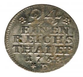 Obrazek dla: 19171