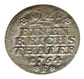 Obrazek dla: 19172