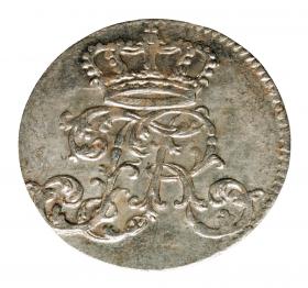Obrazek 2 dla: 19172