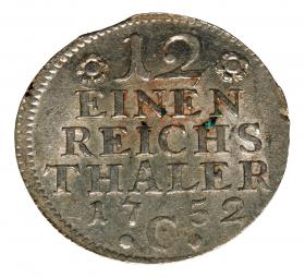 Obrazek 2 dla: 19173
