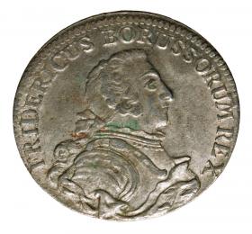 Obrazek dla: 19174