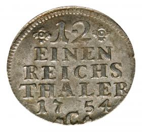 Obrazek 2 dla: 19174