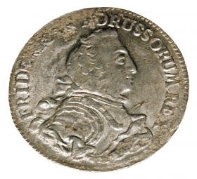 Obrazek dla: 19175