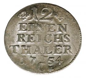 Obrazek 2 dla: 19175