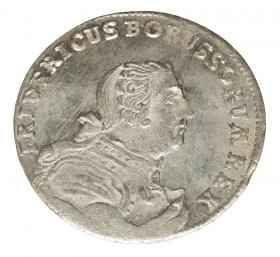 Obrazek dla: 19177