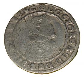 Obrazek dla: 19182
