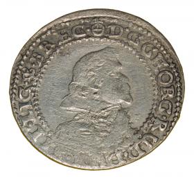 Obrazek dla: 19183