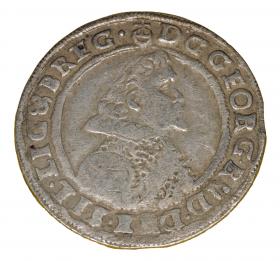 Obrazek dla: 19184