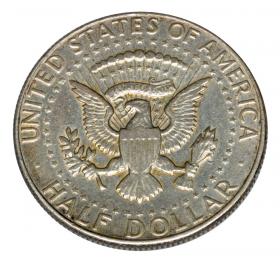 Obrazek 2 dla: 19188