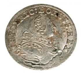 Obrazek dla: 19190