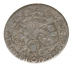 Obrazek 2 dla: 19191