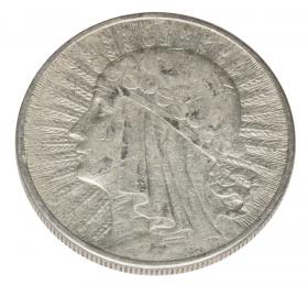 Obrazek dla: 1726