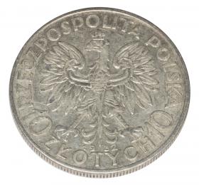 Obrazek 2 dla: 1726