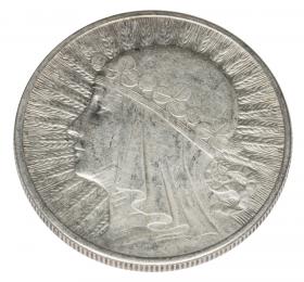 Obrazek dla: 1727