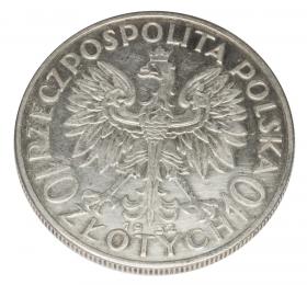 Obrazek 2 dla: 1727