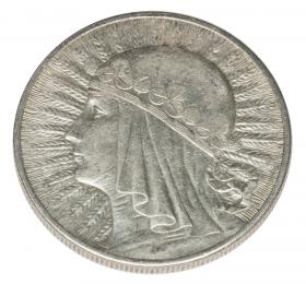 Obrazek dla: 1728