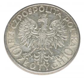 Obrazek 2 dla: 1728