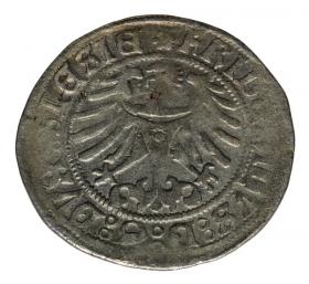 Obrazek 2 dla: 19244