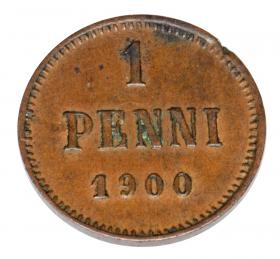 Obrazek dla: 19246
