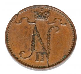 Obrazek 2 dla: 19246