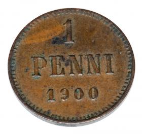 Obrazek dla: 19247