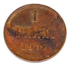 Obrazek dla: 19248