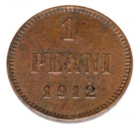 Obrazek dla: 19249