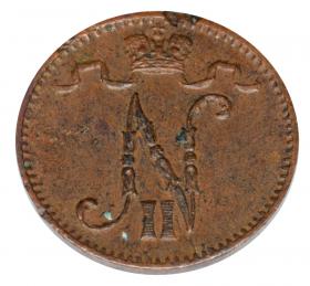 Obrazek 2 dla: 19249