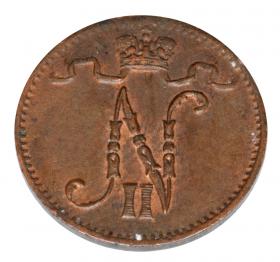 Obrazek 2 dla: 19250