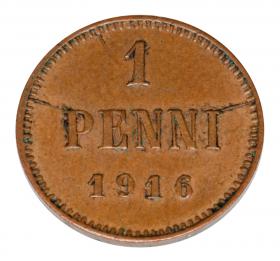 Obrazek dla: 19251