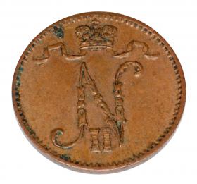 Obrazek 2 dla: 19251